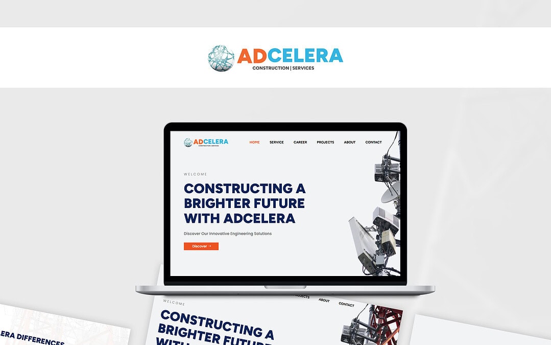 Adcelera