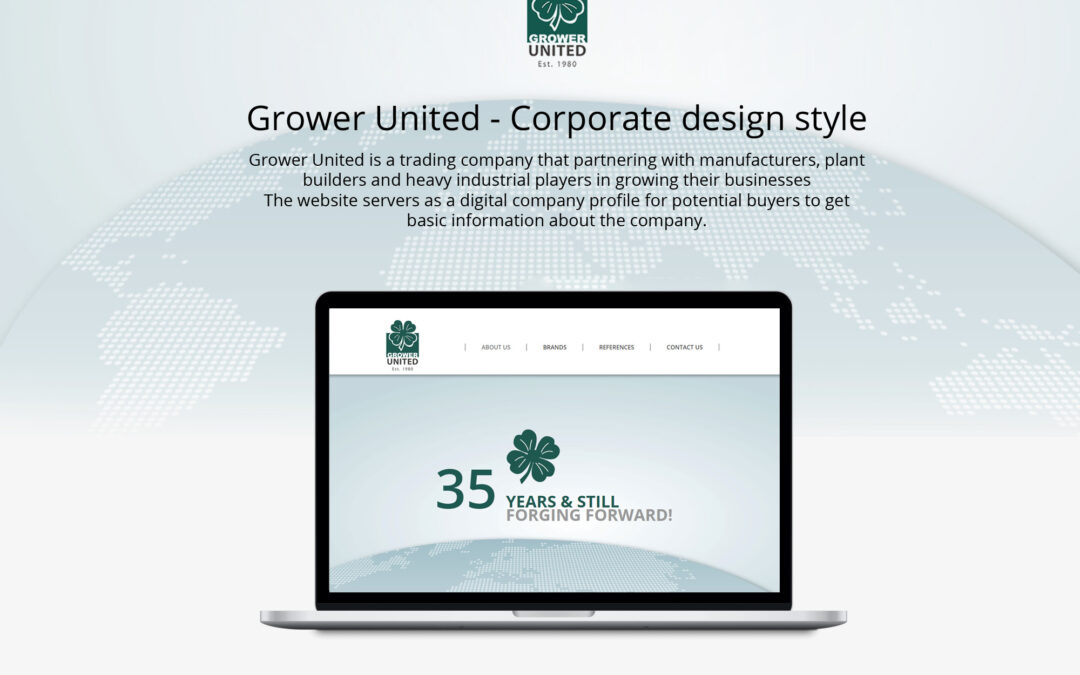 Grower United