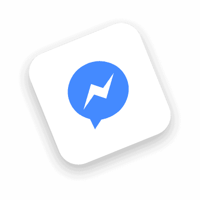 messenger-icon